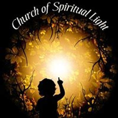 Church of Spiritual Light in Fort Myers - fourseasonsrealtors.com