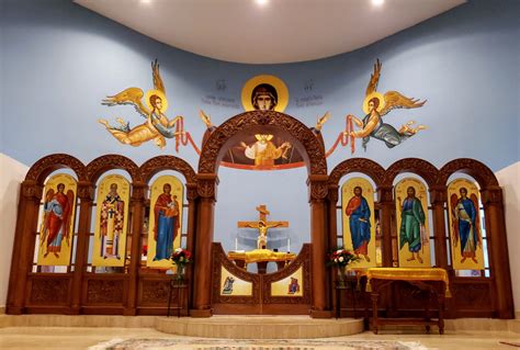 Church of St. Gregory the Theologian - us.trip.com