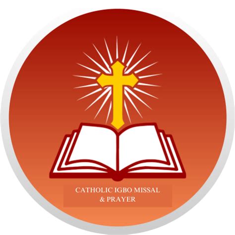 Church of christ igbo hymn book.  2nd Edition.  This The Catholic Missal - English...