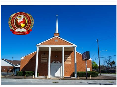 Church of god in christ. Things To Know About Church of god in christ. 