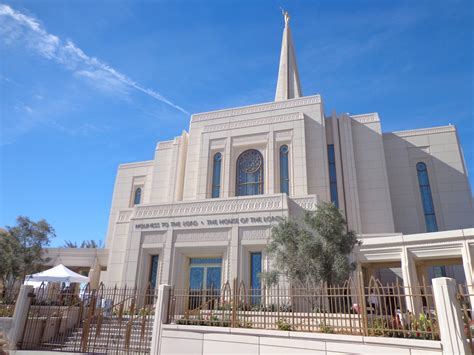"New Temple Site Locations Announced in Three Western US States," The Church of Jesus Christ of Latter-day Saints News Release, 10 Jun. 2021. The Church of Jesus Christ of Latter-day Saints News Release, "At April 2021 Conference, Prophet Announces 20 More Temples to Be Constructed," 4 Apr. 2021.. 