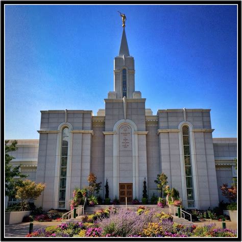 Church of jesus christ of latter day saints temple appointments. Oakland California Temple. Scheduled temple appointments are encouraged and appreciated, but patrons without appointments are welcome. For those without appointments, wait times might be longer. Appointments Click here to submit names. Address 4770 Lincoln Ave. Oakland CA 94602-2535. 