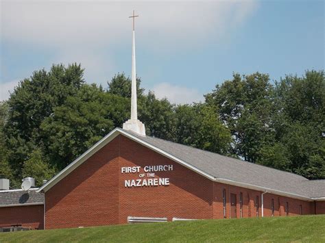 Church of nazarene. We exist to connect people to Jesus Christ. We are members of the Church Universal, united with all believers in proclaiming the Lordship of Jesus Christ. We look to Scripture as the primary source of spiritual truth confirmed by reason, tradition, and experience. We believe that in divine love God offers to all people forgiveness of sins and ... 