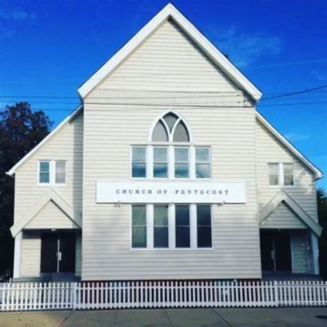 Church of pentecost near me. Things To Know About Church of pentecost near me. 