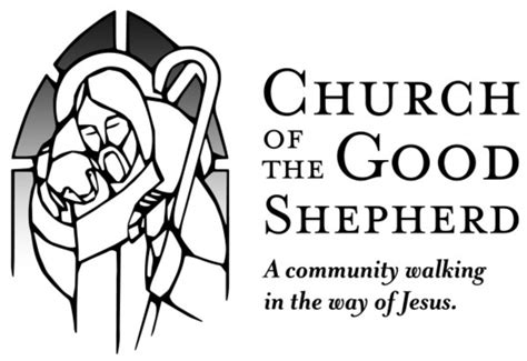 Church of the Good Shepherd, Lynchburg