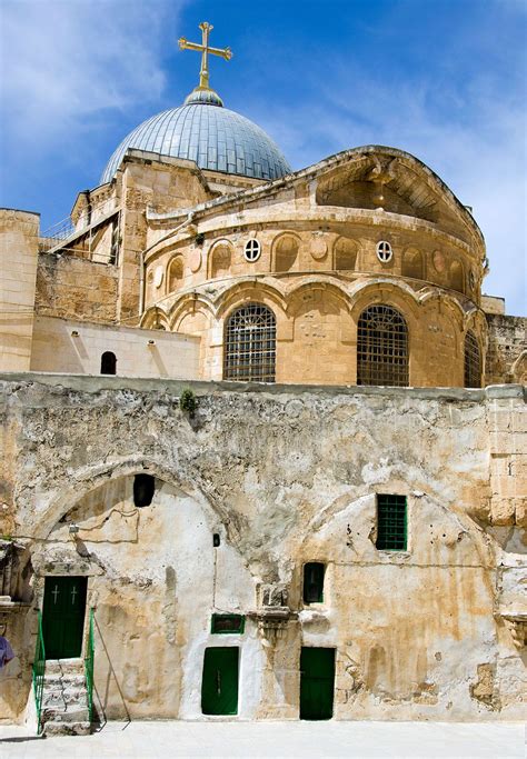 Church of the holy sepulchre country. .  <a href=https://app.properwallet.com.br/vjo0/tachiyo...
