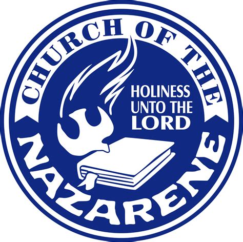 Church of the nazarene. The Church of the Nazarene, with its members commonly referred to as Nazarenes, is the largest Wesleyan-holiness denomination in the world. Having origins from the Holiness Movement, Nazarenes hold a … 