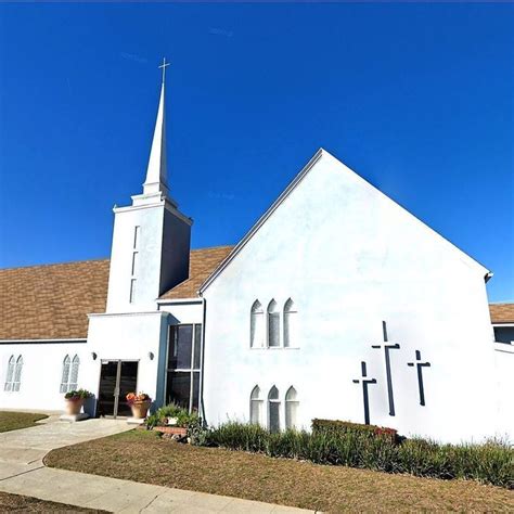 Church of the nazarene near me. Things To Know About Church of the nazarene near me. 