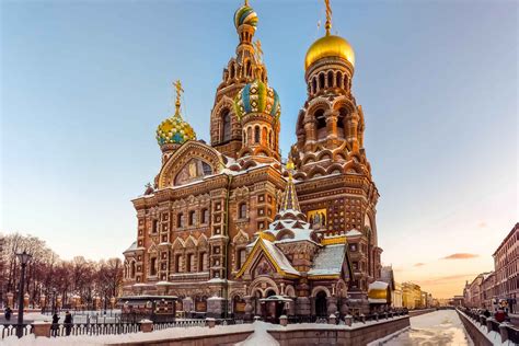 Church of the savior. Things To Know About Church of the savior. 