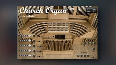 Church organ vst fl studio. .  <a href=https://turist66.ru/c4wao/ed25519-encr...