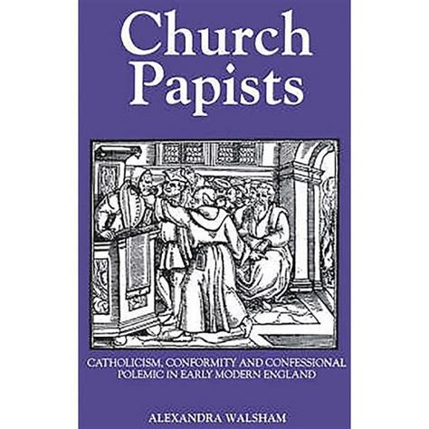 Church papists catholicism conformity and confessional polemic in early mo. - The handbook of sustainable refurbishment non domestic buildings routledge 2009.