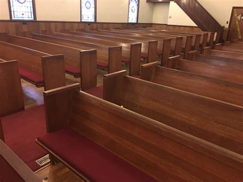 Church pews sale. Things To Know About Church pews sale. 