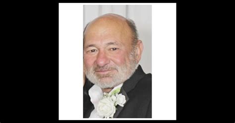 Church point funeral home obituaries.  Explore Life Stories, Offer Con...