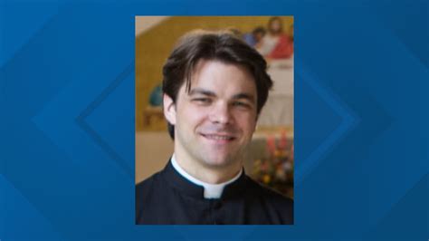 Church says priest who married teen has been defrocked