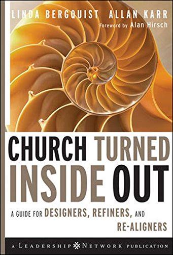 Church turned inside out a guide for designers refiners and re aligners jossey bass leadership. - Scissors and comb haircutting a cut by cut guide.
