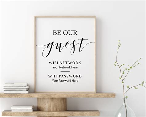 Whether you’re a member of the Church of Jesus Christ of Latter-day Saints or a genealogy buff researching at your local family history center, you may be wondering what the WiFi password is. Here’s what you need to know! The name of the Wifi network is Liahona and the password is alma3738. According to the … Read more. 