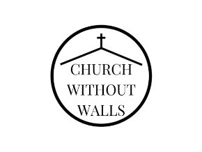 Church without walls streaming. .  ...