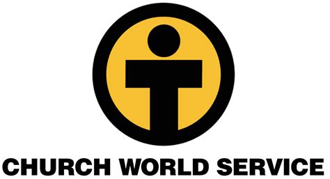 Church worldwide service. After seven decades moving towards this goal, CWS has the faith and experience to know it’s possible. Working around the world, we’ve seen gardens flourishin... 