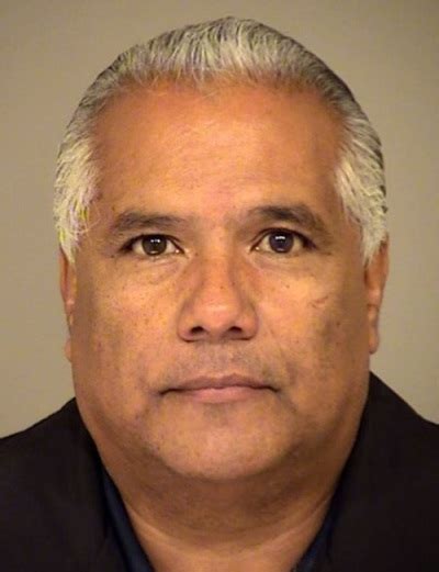 Church youth worker convicted of lewd acts on a child