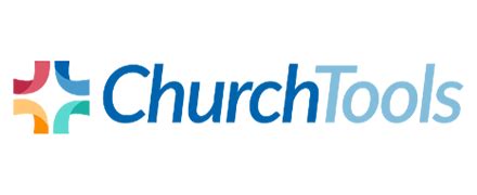 ChurchTools Reviews & Pricing 2024 - GoodFirms