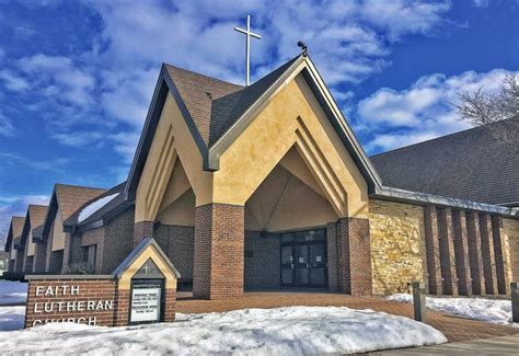Churchandchapel com wi.  Church & Chapel in Milwaukee, Wisconsin: info on funeral services, sen...