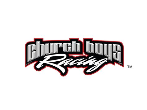 Churchboysracing - Church Boys Racing, Bristolville, OH. 17,954 likes · 214 talking about this. Church Boys Racing LLC. 330-727-4727 '62-'67 Nova suspension and Exhaust components. Made in …
