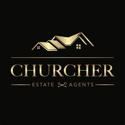 Churcher Estates - Facebook