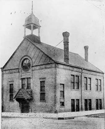 Churches African Methodist Episcopal Ame in Milwaukee, WI