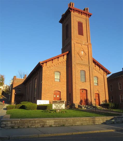 Churches Catskill, NY - Manta.com