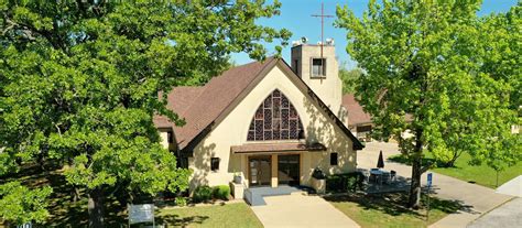 Churches Durant, OK