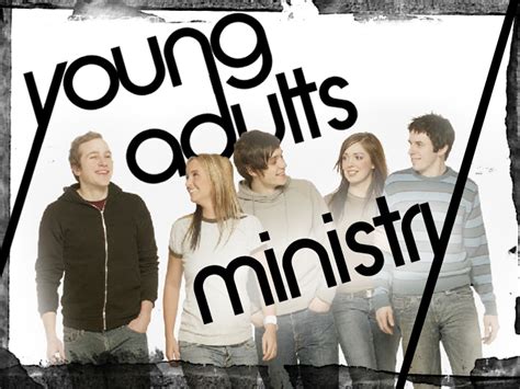 Churches for young adults near me. In the UCC, young adults are considered those between the ages of 18 and 30. The reality is that a young adult could be female, male, a student, a professional, single, married, a parent, still living with a parent, Generation X or a Millennial, a seminarian, an ordained minister, someone who hasn’t set foot in a church since high school and ... 