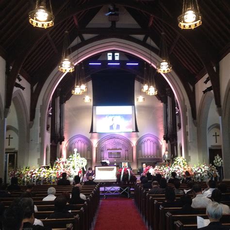 Churches funeral home. .  <a href=https://recipes.serv00.net/o2n5fr/xxx-v...