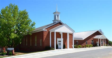 Churches in Bethany, MO with Reviews - Yellow Pages