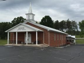 Churches in Bulls Gap, TN FaithStreet