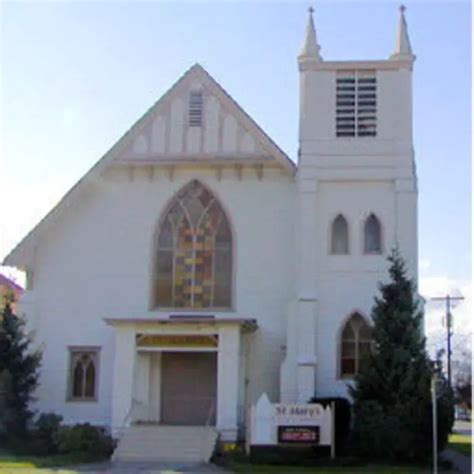 Churches in Centralia Washington - ChurchFinder.com