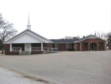 Churches in Darden Tennessee - ChurchFinder.com