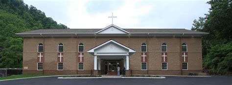 Churches in Grundy Virginia - ChurchFinder.com