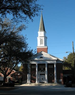 Churches in Oviedo Florida - ChurchFinder.com