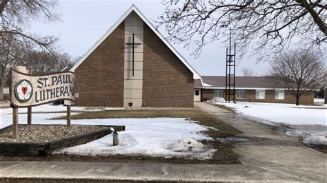 Churches in Palmer Iowa - ChurchFinder.com