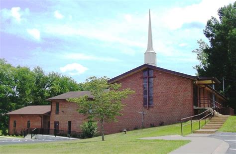 Churches in Pegram Tennessee - ChurchFinder.com