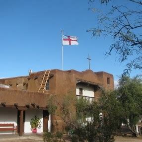 Churches in Tucson - Arizona FaithStreet