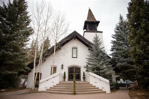 Churches in Vail - ChurchFinder.com