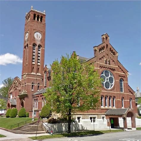 See all 553 churches near Ironton, OH First Baptist Church Ironton, Ohio .... 