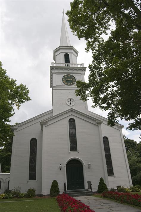 Churches in or near Cooperstown, New York NY - Find Near Me