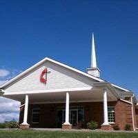 Churches in or near Manchester, Michigan MI - Find Near Me