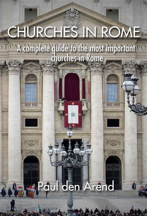 Churches in rome a complete guide to the most important. - Oxford handbook of orthopaedics and trauma free download.