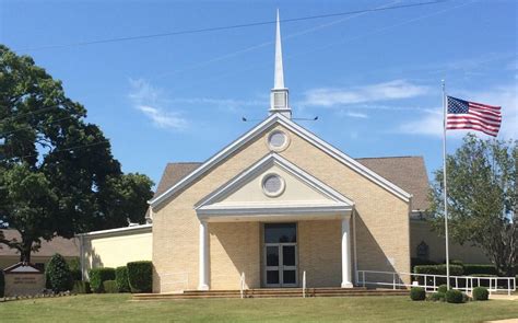 Churches in tyler tx. First Presbyterian Church of Tyler seeks to be a hub for inquisitive believers to deepen their knowledge of Christ, build relationships, and connect with opportunities to serve. ... Tyler, Texas 75701 (903) 597-6317 church@fpctyler.com. Hours. Mon 8:30am to 5pm. Tue 8:30am to 5pm. Wed 8:30am to 5pm. Thu 8:30am to 5pm. Fri 8:30am to 5pm. Sun 8am ... 