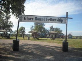 Churches near Burson, CA FaithStreet