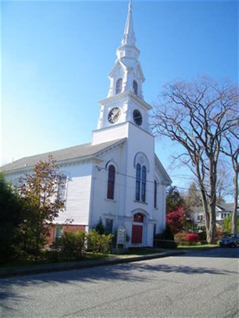 Churches near Castine, ME FaithStreet