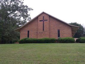 Churches near Hagood, SC FaithStreet